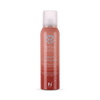 M-Club cooling mist spray for menopause relief, UK version
