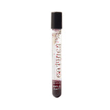 Superdrug Technic Gothica Halloween Bloodmoon Lip Oil- Buy online at McGrocer