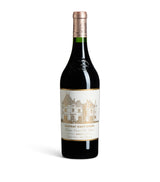 Harrods Château Haut-Brion 2014 Bordeaux Red Wine 75cl- Buy online at McGrocer