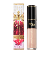 Harrods PAT MCGRATH LABS FetishEYES Longwear Liquid Eyeshadow- Buy online at McGrocer