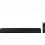 Superdrug Samsung HW-C400 Soundbar Black- Buy online at McGrocer