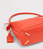 LOEWE Featherlight Puzzle medium handbag (British brand)