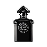 Guerlain Black Perfecto eau de parfum spray 50ml, imported from the UK