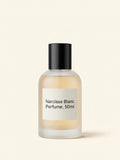 Givenchy Narcisse Blanc Eau de Parfum 50ml, imported from the UK