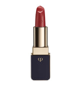 Harrods Clé de Peau Beauté Matte Lipstick- Buy online at McGrocer