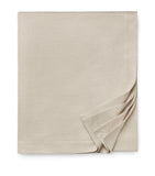 Pratesi Venezia blanket 96x100cm (British brand)