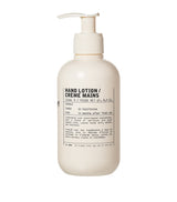 Harrods Le Labo Hand Lotion 250ml- Buy online at McGrocer