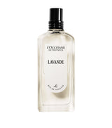 Harrods L'Occitane Lavande (Lavender) Eau de Toilette (75ml)- Buy online at McGrocer