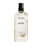 L'Occitane Lavande eau de toilette 75ml, imported from the UK