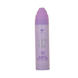 Superdrug Yes Studio Call Me Coco-Nuts Whipped Shower Foam Coconut Magnesium 265ml- Buy online at McGrocer