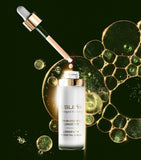 Sisley Longevity Essential Serum 30ml (British brand)
