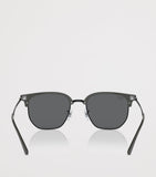 Ray-Ban New Clubmaster sunglasses 0RB4416, imported from the UK