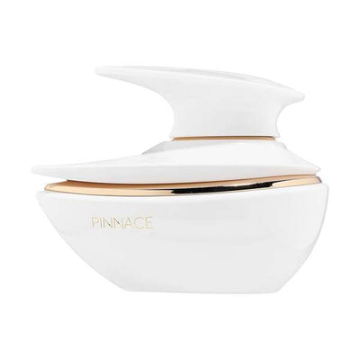 Superdrug French Avenue Pinnace Eau De Parfum Perfume 100ml- Buy online at McGrocer