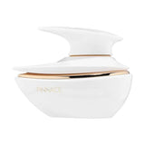 Superdrug French Avenue Pinnace Eau De Parfum Perfume 100ml- Buy online at McGrocer
