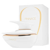 French Avenue Pinnace perfume 100ml - British product
