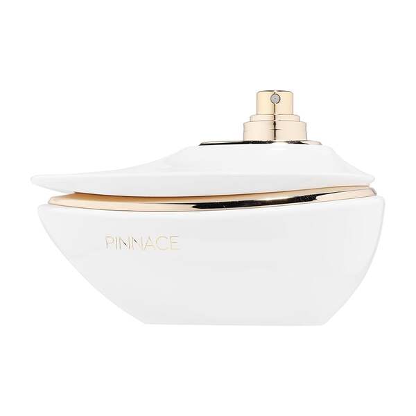 French Avenue Pinnace perfume 100ml - British product