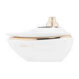 French Avenue Pinnace perfume 100ml - British product