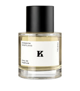 Harrods Kingdom Scotland Portal Eau de Parfum 50ml- Buy online at McGrocer