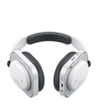 Nothing Headphone (a) wireless - British product