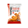 Diablo sugar free butter sweets 75g pack of 16, UK version