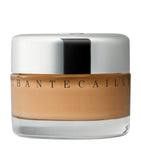 Chantecaille Future Skin Gel Foundation - AMBER