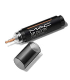 MAC Studio Fix Every-Wear All-Over Face Pen concealer and foundation pen, imported from the UK