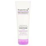 Superdrug Superdrug Trichology Conditioner Scalp Care 250ml- Buy online at McGrocer