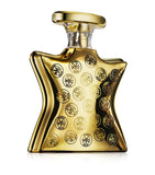 Bond No. 9 Signature Eau de Parfum 100ml (British brand)