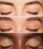 Bobbi Brown cream shadow stick - British product