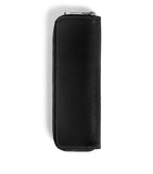Montblanc Meisterstück zip pen pouch calfskin - British product