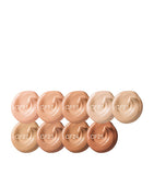 Sensai Cellular Performance cream foundation for anti-ageing (British brand)