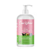 O.R.S Curlshow Curl Creator Hair Gel 453g (British brand)
