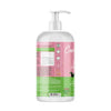 O.R.S Curlshow Curl Creator Hair Gel 453g (British brand)