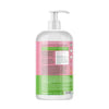 O.R.S Curlshow Curl Creator Hair Gel 453g (British brand)