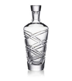Waterford Crystal Aran decanter 860ml (British brand)