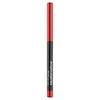 Maybelline ColorSensational Shaping Lip Liner Brick Red, imported from the UK