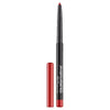 Maybelline ColorSensational Shaping Lip Liner Brick Red, imported from the UK