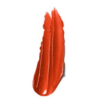 Clinique Pop Longwear Shine Lipstick - British product