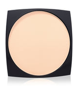 Harrods Estée Lauder Double Wear Stay-in-Place Matte Powder Foundation- Buy online at McGrocer