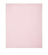 Harrods Harrods Cashmere Shawl- Buy online at McGrocer