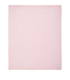 Harrods luxury cashmere shawl baby gift, UK version