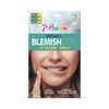7th Heaven invisible blemish dots for spot treatment, UK version