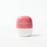 Superdrug Technic Liquid Blusher Pink Flamingo 22ml- Buy online at McGrocer