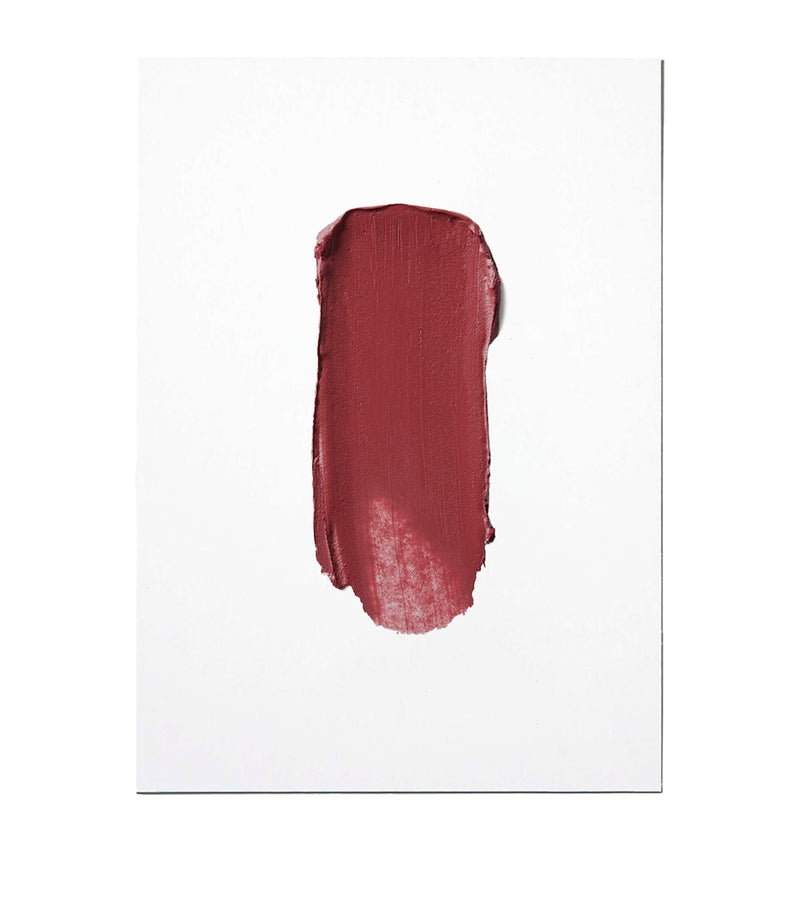 Byredo matte lipstick refill - British product