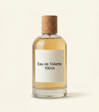 HERMÈS Terre d'Hermès refill 125ml, UK version