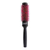 TEK Ceramik antibacterial round brush 30mm (British brand)