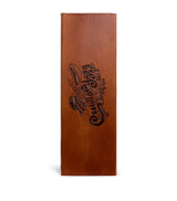 Harrods Murrieta Castillo Ygay Gran Reserva Especial 1980 Magnum Rioja Wine 1.5L- Buy online at McGrocer