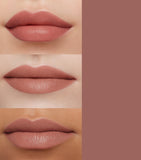 Clé de Peau Beauté cream rouge matte lipstick 8ml - British product