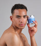 Advanced Nutrition Programme Skin Vit A+ 60 capsules (British brand)