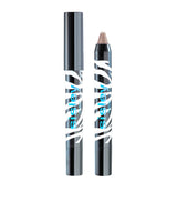 Harrods Sisley Phyto-Eye Twist All-in-One Eyeshadow and Eyeliner Pencil- Buy online at McGrocer